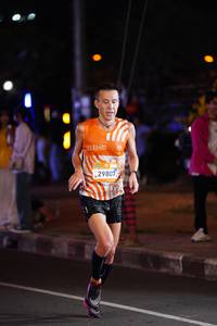 BIB: 211, 29807
                            <button type="button" onclick="openModal(22985888)" class="btn btn-primary btn-sm float-right btn-popup" data-toggle="modal" data-target=".modal-high-quality">
                        <i class="fas fa-shopping-cart"></i> Add to Cart
                    </button>
                                            <button type="button" onclick="isThisMe(22985888, true)" class="btn btn-success btn-sm float-right btn-popup btn-isme hidden" data-toggle="tooltip" data-placement="bottom" title="นี่คือรูปของคุณใช่ไหม คลิกที่นี่เพื่อเอาเข้าอัลบั้ม">
                        <i class="fas fa-plus"></i> Add to album
                    </button>
                    <button type="button" onclick="isThisMe(22985888, false)" class="btn btn-warning btn-sm float-right btn-popup btn-isnotme hidden">
                        <i class="fas fa-ban"></i> Remove from album
                    </button>